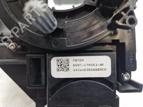 Switch FORD GALAXY II (WA6) 1.8 TDCi | BP38060798I30 - Image 9