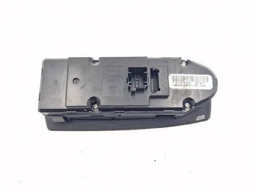 Left front window switch BMW X3 (E83) 2.0 sd | BP37461960I27 - Image 4