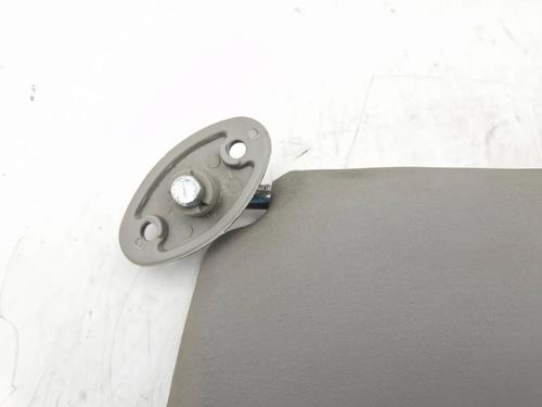 Left sun visor DAEWOO MATIZ (M100, M150) 1.0 | BP30342577I1  - Image 5