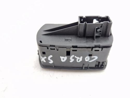 Switch OPEL CORSA D (S07) 1.0 (L08, L68) | BP30342442I30 - Image 6