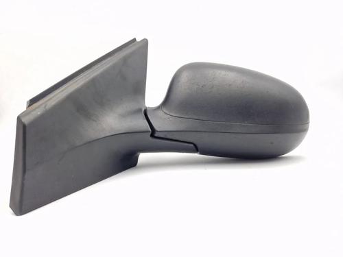 left-mirror-fiat-bravo-ii-198_-2006-2007-2008-2009-2010-2011-2012-2013-2014-2015-2016-30345868 main image