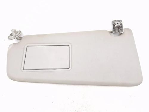 Used Left sun visor Left sun visor FORD S-MAX (WA6) 1.8 TDCi (125 hp) 30342760 30342760