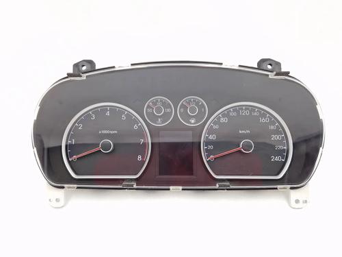 BP30346915C47 main image