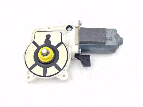 Used Right rear window motor SAAB 9-3 Estate (E50) 1.9 TiD (150 hp) 30351653