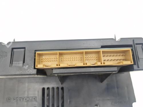Climate control LANCIA LYBRA (839_) 1.9 JTD (839.AXI1A, 839.AXN1A, 839.CXL1A) | BP37282371I5 - Image 4