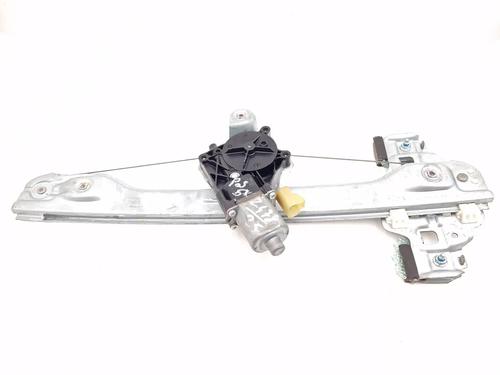 rear-left-window-mechanism-chevrolet-orlando-j309-2010-30350815 main image