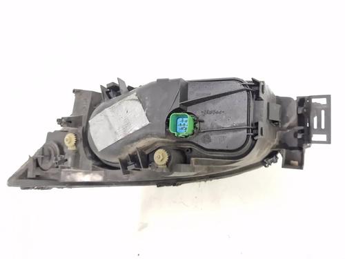 Right headlight FORD MONDEO III Turnier (BWY) 1.8 16V | BP30348417C29