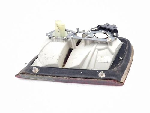 Right tailgate light MERCEDES-BENZ CLK (C208) CLK 320 (208.365) | BP30345132C80 