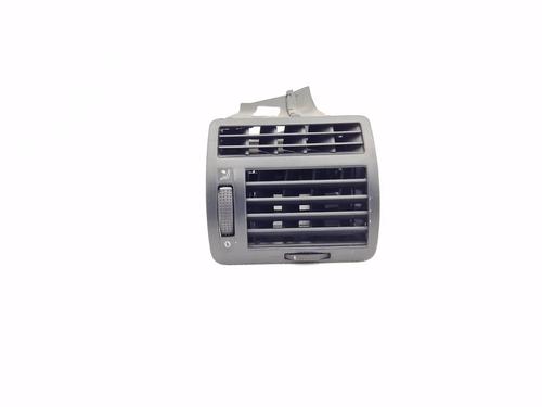 Air vent VW SHARAN (7M8, 7M9, 7M6) 1.8 T 20V | BP30348907I21 