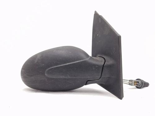 Used Right mirror Right mirror SMART CITY-COUPE (450) 0.8 CDI (S1CLC1, 450.300, 450.301, 450.302, 450.303,... (41 hp) 30346261 30346261