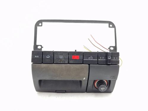 switch-vw-golf-iv-cabriolet-1e7-1998-1999-2000-2001-2002-30344740 main image