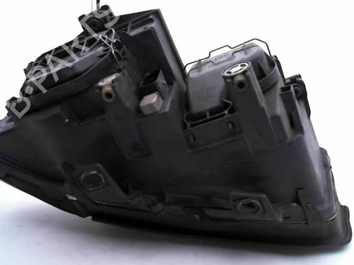 Right headlight AUDI A4 B6 (8E2) 1.6 | BP30340873C29 - Image 4