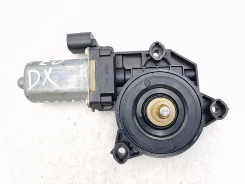 right-front-window-motor-alfa-romeo-159-939_-2005-2006-2007-2008-2009-2010-2011-2012-30342426 main image