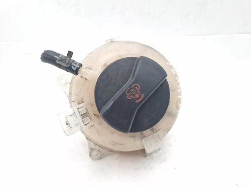 Ekpansionstank Ekpansionstank VW FOX Hatchback (5Z1, 5Z3, 5Z4) 1.2 (55 hp) 36965107 36965107