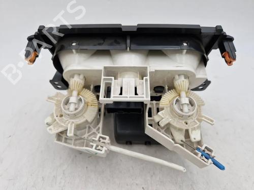 Climate control OPEL AGILA B (H08) 1.2 (F68) | BP30342119I5