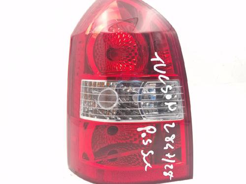 Used Left taillight Left taillight 37414554 37414554