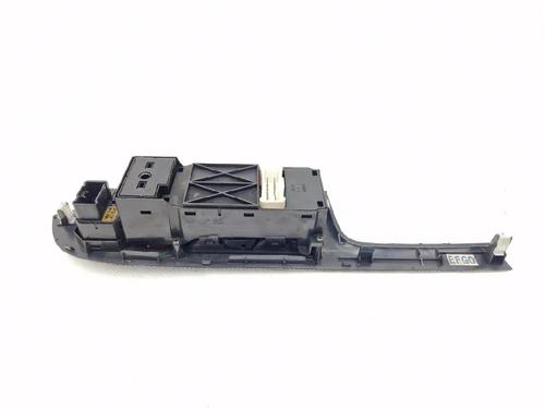 Switch HONDA ACCORD VII (CL, CN) 2.2 i-CTDi (CN1) | BP37193507I30 - Image 3