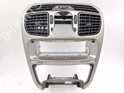 Used Other LANCIA Y (840_) 1.1 (840AE) (54 hp) 30344441