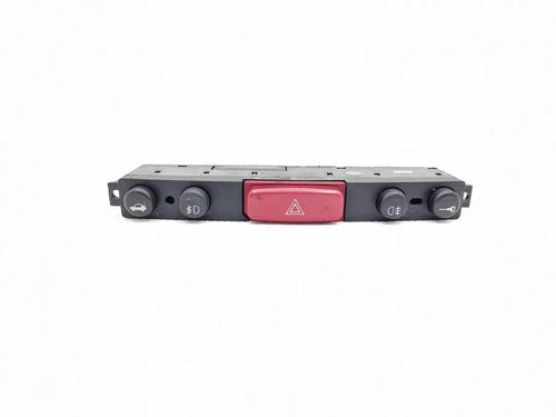 Used Switch Switch ALFA ROMEO 147 (937_) 1.6 16V T.SPARK (937.AXA1A, 937.AXB1A, 937.BXB1A) (120 hp) 30346163 30346163