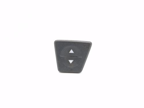 Right front window switch FIAT PANDA (169_) 1.1 (169.AXA1A) | BP30344340I26 - Image 2