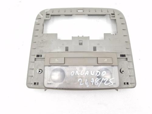 Used Other CHEVROLET ORLANDO (J309) 2.0 D (163 hp) 30350912