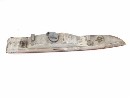 Left front indicator RENAULT MASTER II Van (FD) 2.8 dTI (FD0C, FD0F, FD2B, FD2F, FD3C, FD3F) | BP30349074C32 