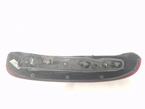 Left taillight OPEL CORSA C (X01) 1.0 (F08, F68) | BP30343011C34
