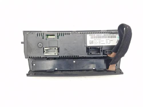 Climate control BMW 3 Touring (E91) 320 d | BP37169454I5 - Image 5