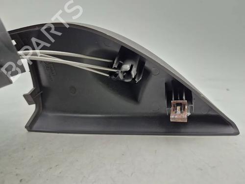 Retrovisor esquerdo FIAT PANDA (169_) 1.1 (169.AXA1A) | BP30341942C26 