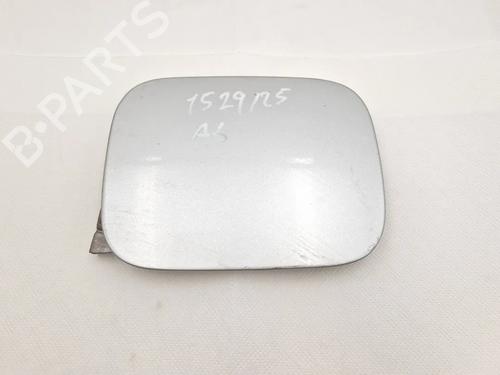 Used Fuel flap AUDI A6 C5 (4B2, 4B4) 1.8 (125 hp) 30348107