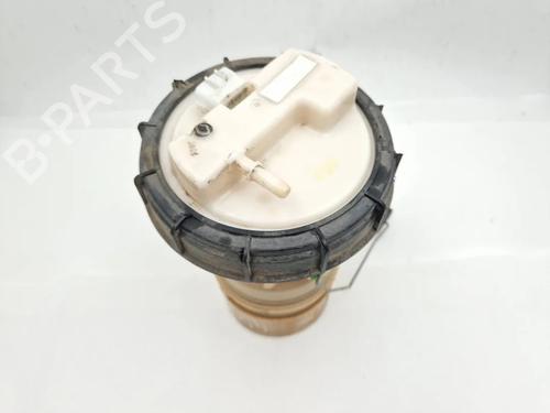 Fuel pump RENAULT TWINGO II (CN0_) 1.5 dCi (CN0E) | BP30348416M76 - Image 4