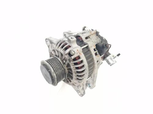 Generator Generator KIA SORENTO I (JC) 2.5 CRDi 4WD (140 hp) 36515305 36515305