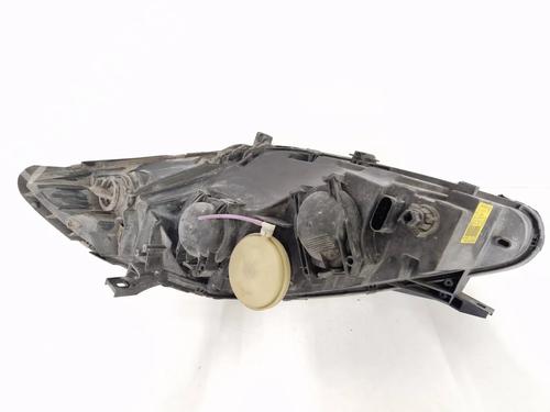 Right headlight MERCEDES-BENZ A-CLASS (W169) A 170 (169.032, 169.332) | BP30346434C29 