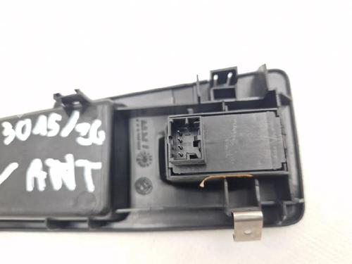 Right front window switch LANCIA DELTA III (844_) 1.6 D Multijet (844.AXC11, 844.AXC1A) | BP38794892I26 - Image 6