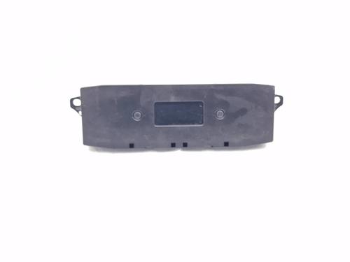 display-monitor-citroen-c2-jm_-2003-2004-2005-2006-2007-2008-2009-2010-2011-2012-2013-2014-2015-2016-2017-30346626 main image