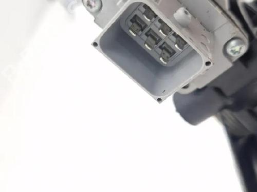 Front right window mechanism OPEL COMBO Box Body/MPV (X12) 1.6 CDTI (B05) | BP35799747C23 - Image 8