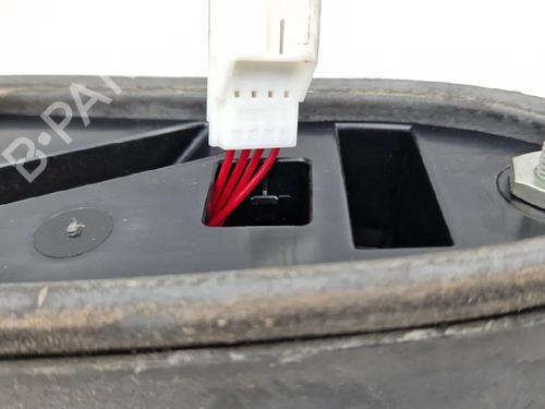 Right taillight LANCIA DELTA III (844_) 1.4 (844.AXA1A) | BP31967686C35 