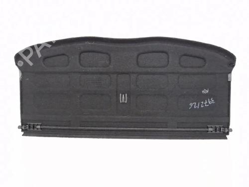 Hattehylde KIA CEE'D Hatchback (ED) 1.6 CRDi 115 | BP35975755C85 - Image 3