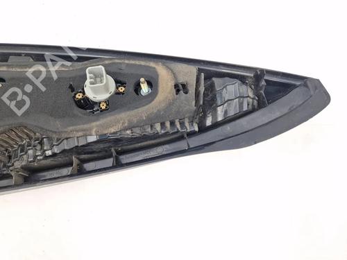 Right taillight TOYOTA YARIS VERSO (_P2_) 1.4 D-4D (NLP20_, NLP22_) | BP30349983C35 