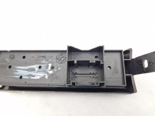 Switch FIAT CROMA (194_) 1.9 D Multijet | BP32517307I30 