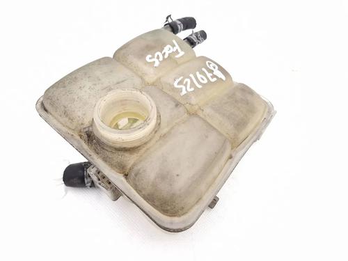 expansion-tank-ford-focus-ii-da_-hcp-dp-2004-2005-2006-2007-2008-2009-2010-2011-2012-2013-30347166 main image