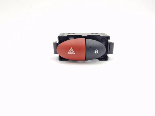 warning-switch-renault-twingo-ii-cn0_-2007-30345977 main image
