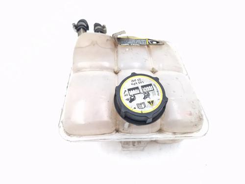Used Expansion tank FORD FOCUS C-MAX (DM2) 1.6 (100 hp) 30349239