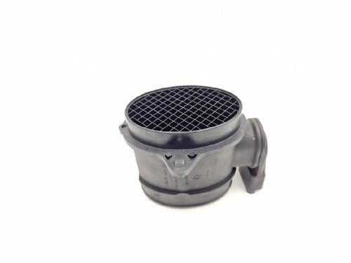 Mass air flow sensor FORD FOCUS II (DA_, HCP, DP) 1.6 TDCi | BP32720506M95  - Image 6