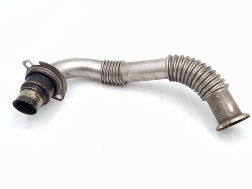 Pipe FORD FIESTA VI (CB1, CCN) 1.4 | BP30344171M125 - Image 2