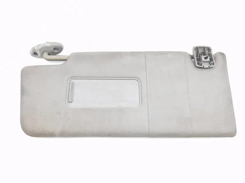 Used Left sun visor FORD MONDEO III Turnier (BWY) 1.8 16V (110 hp) 30346245