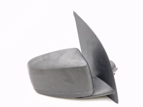 bakspejl-hjre-fiat-panda-169_-2003-30341623 main image