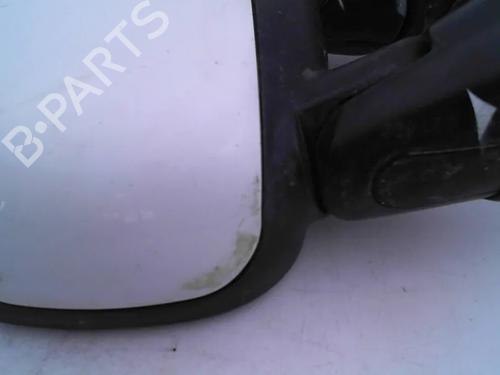 Right mirror FIAT DOBLO Box Body/MPV (223_) 1.3 JTD 16V Multijet | BP30340926C27
