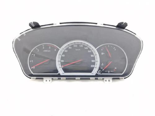 instrument-cluster-chevrolet-epica-kl1_-2004-2005-2006-2007-2008-2009-2010-2011-31991459 main image