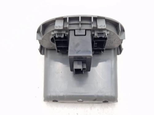 Switch HYUNDAI SANTA FÉ I (SM) 2.7 | BP30342620I30